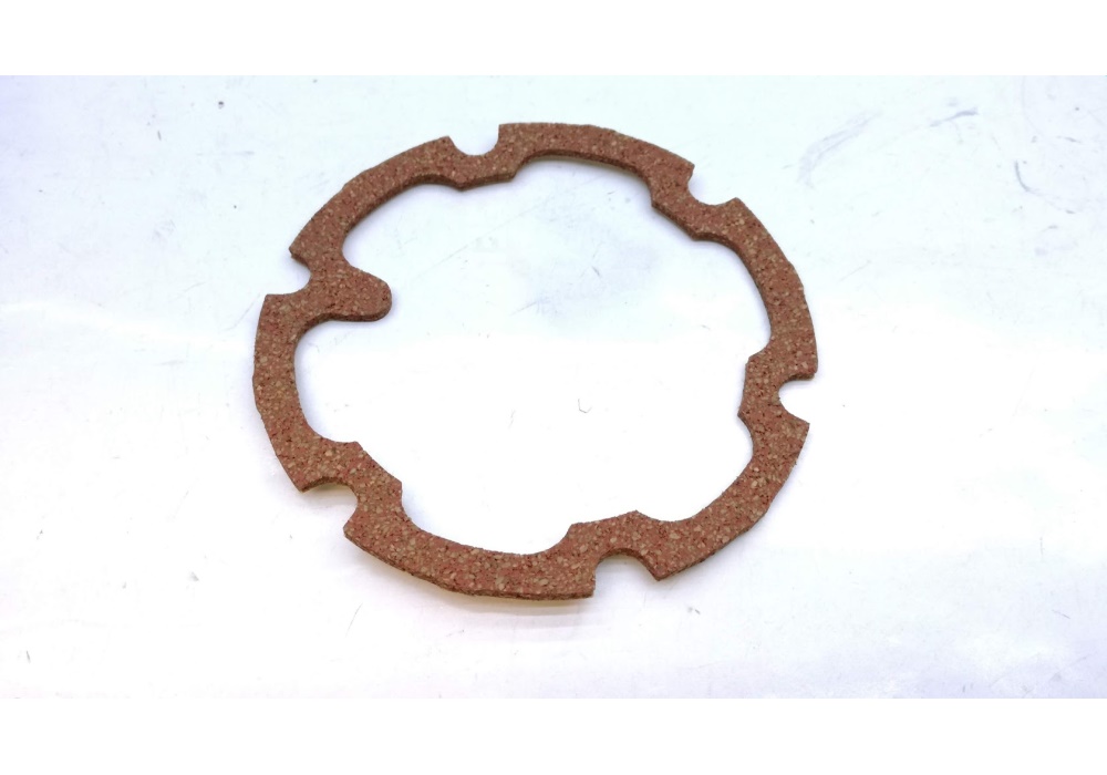 8D0407309 VAG PODKLADKA USZCZELNIAJACA przegubu wewnętrznego Audi A4 B5 95-