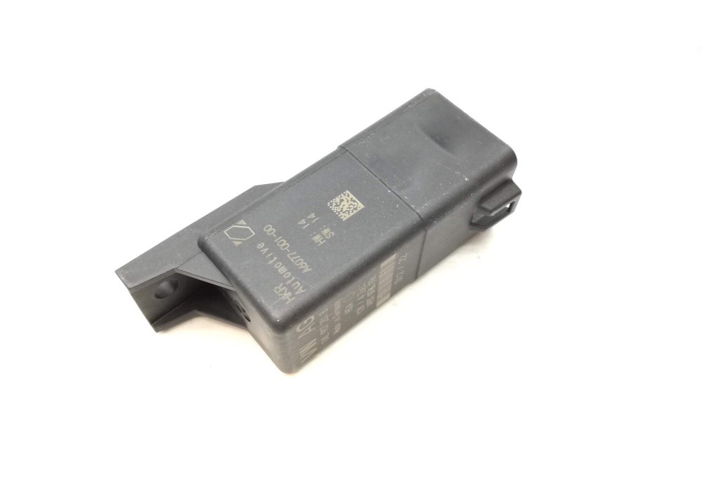 04L907281B VAG Przekaźnik świec żarowych