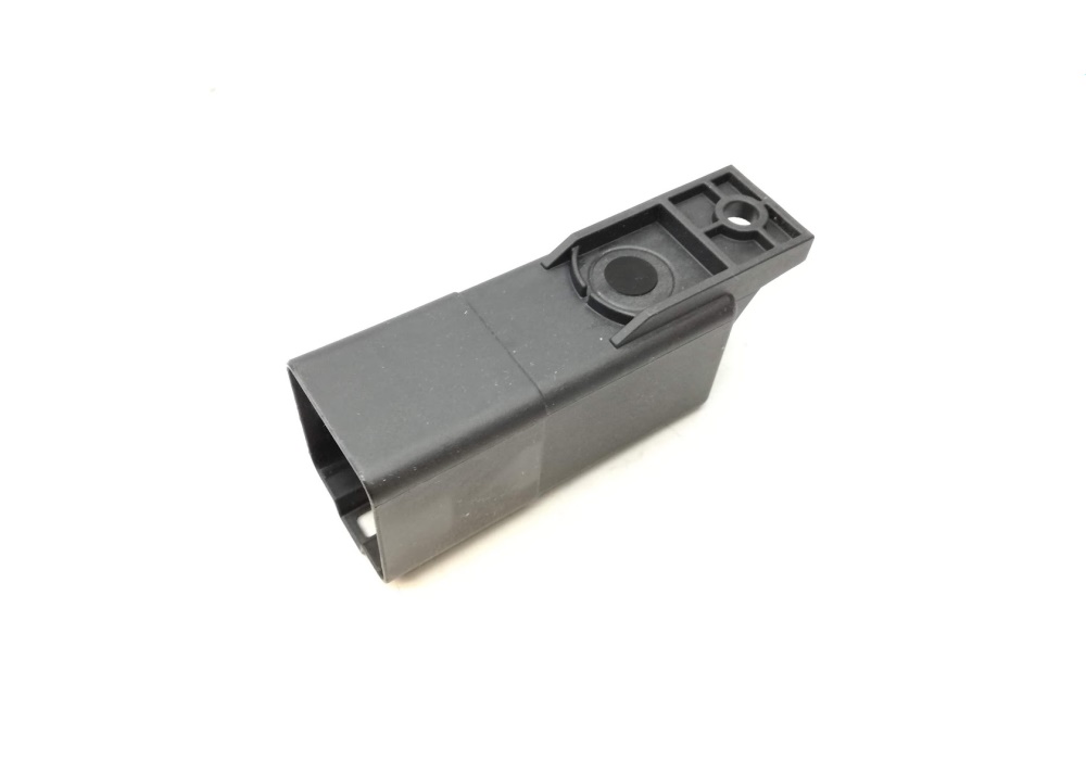 04L907281B VAG Przekaźnik świec żarowych