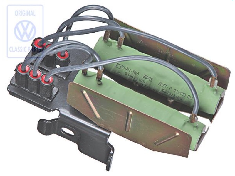 7M0959506A VW CLASSIC OPORNIK. VW Sharan