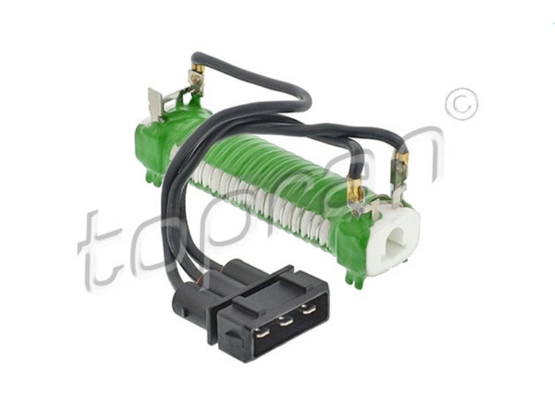 115 557 TOPRAN OPORNIK DMUCHAWY