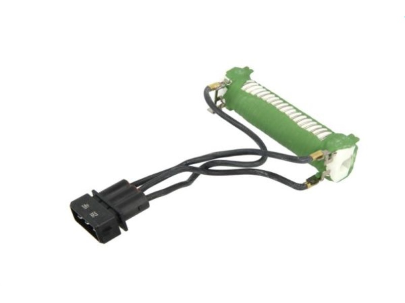 DEW010TT THERMOTEC OPORNIK DMUCHAWY