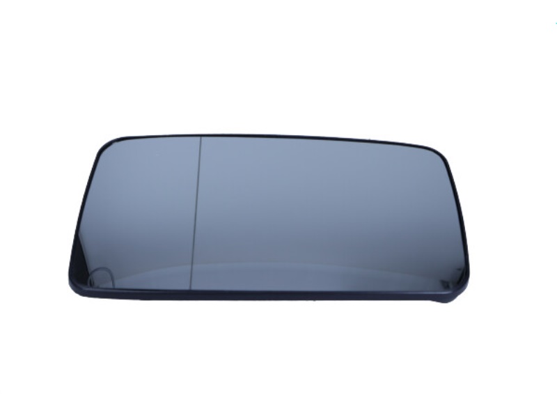 6451125 ALKAR WKLAD LUSTERKA GOLF III /L/