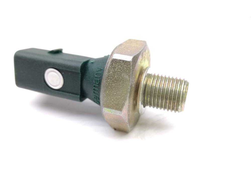 036919081A VAG ----->>> nowy numer 036919081D