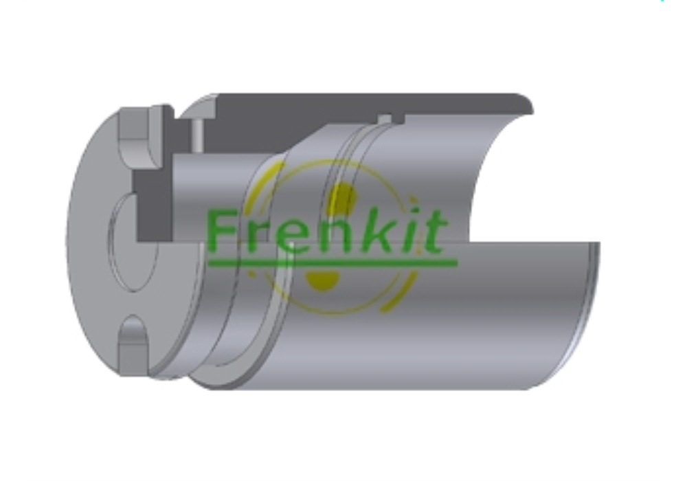 P415101 FRENKIT TLOCZEK ZACISKU 41 MM