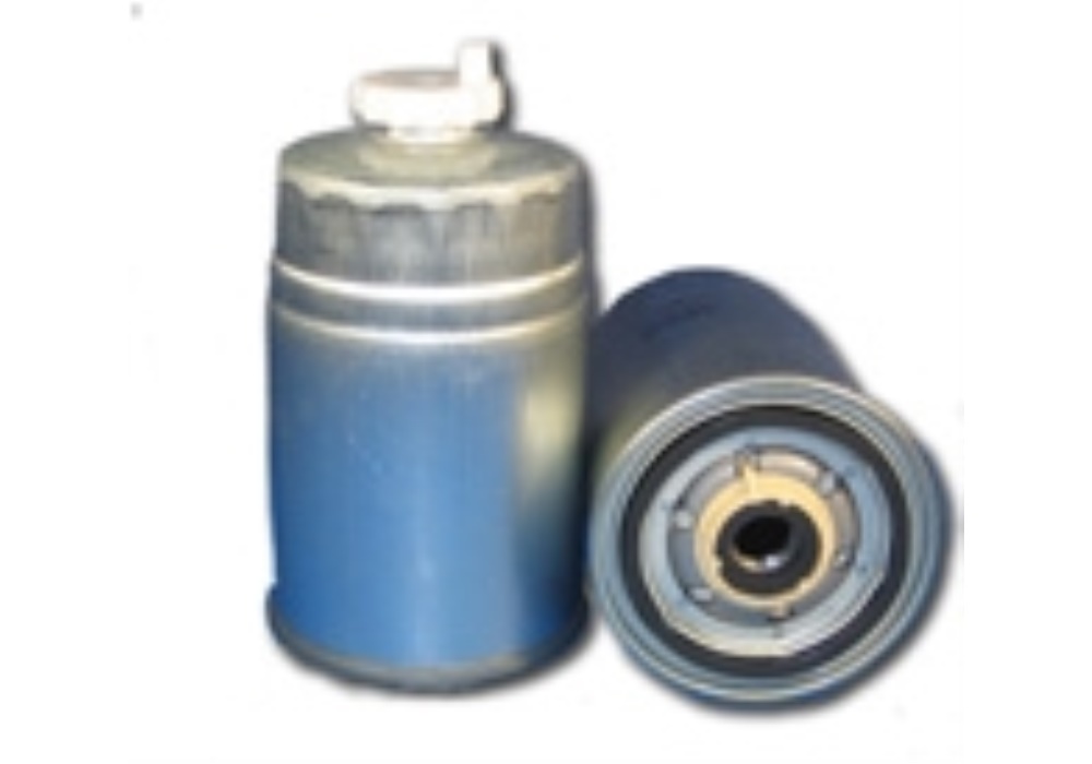 SP-966 ALCO FILTER FILTR PAL.FIAT FIORINO 1.7D