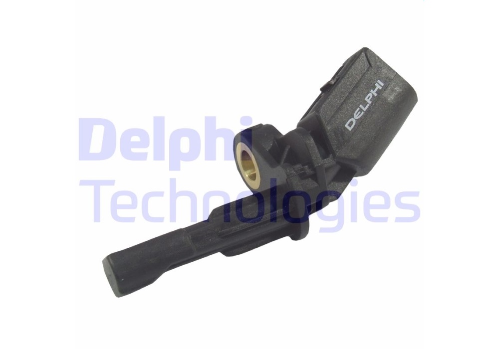 SS20034 DELPHI CZUJNIK ABS TYL /P/