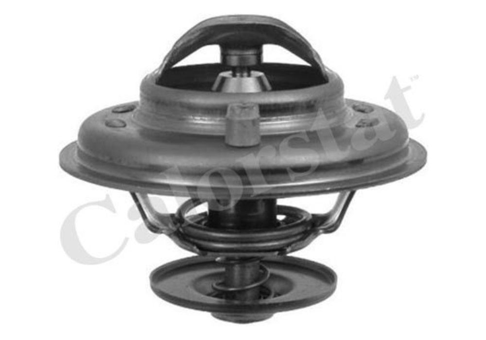 TH5902.87J VERNET TERMOSTAT. 078 121 113 F