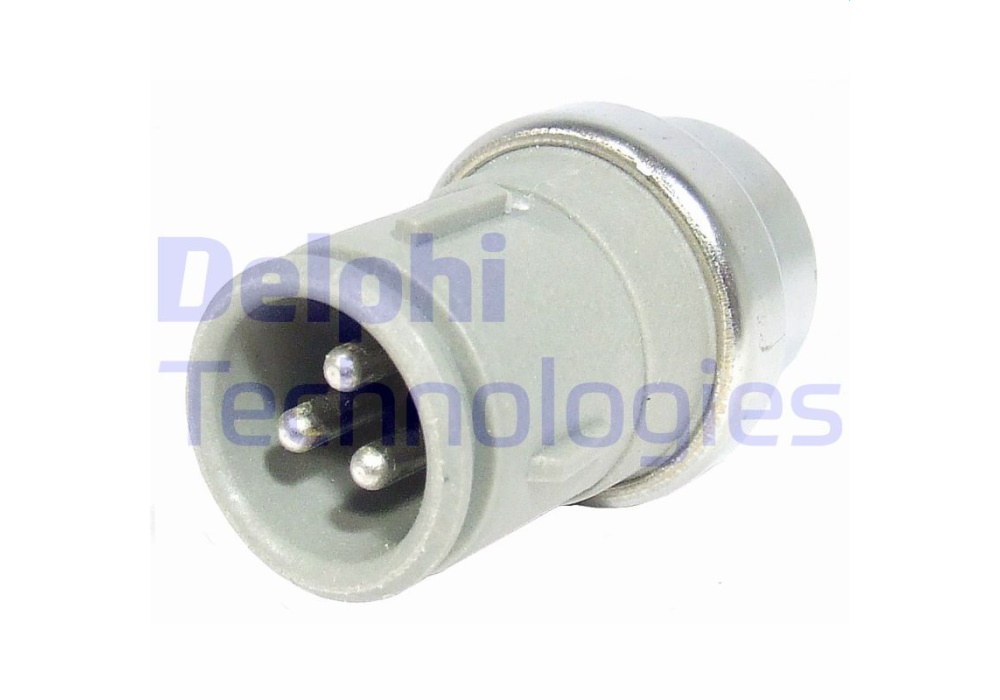 TS10272 DELPHI CZUJNIK / 053 919 501 A