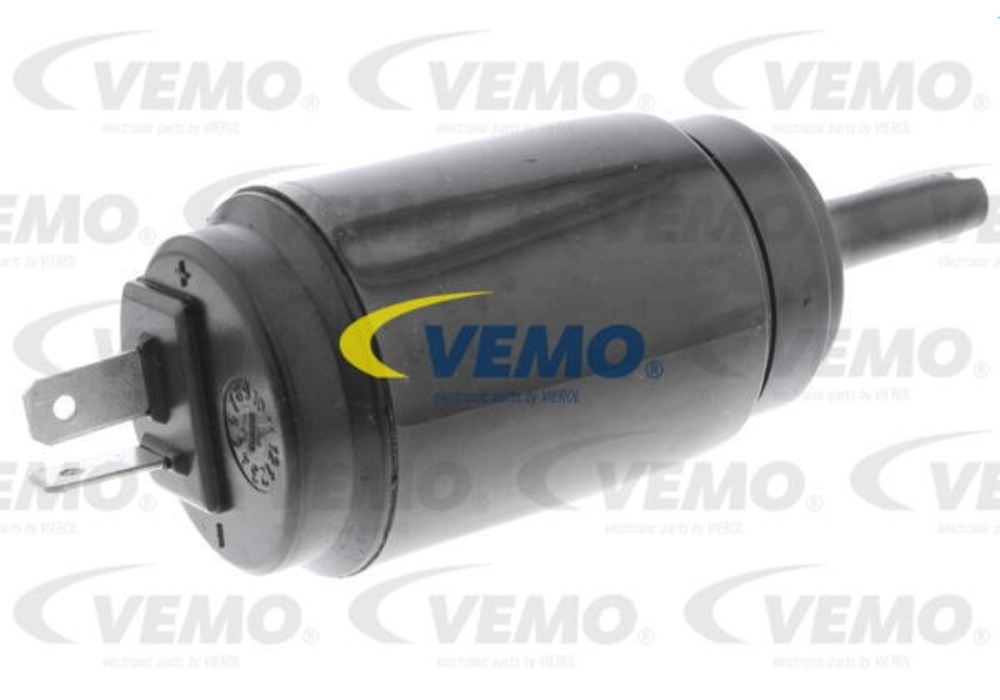V10-08-0200 VEMO POMPKA SPRYSKIWACZA