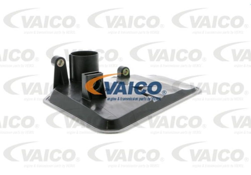 V10-2536 VAICO FILTR OLEJU.