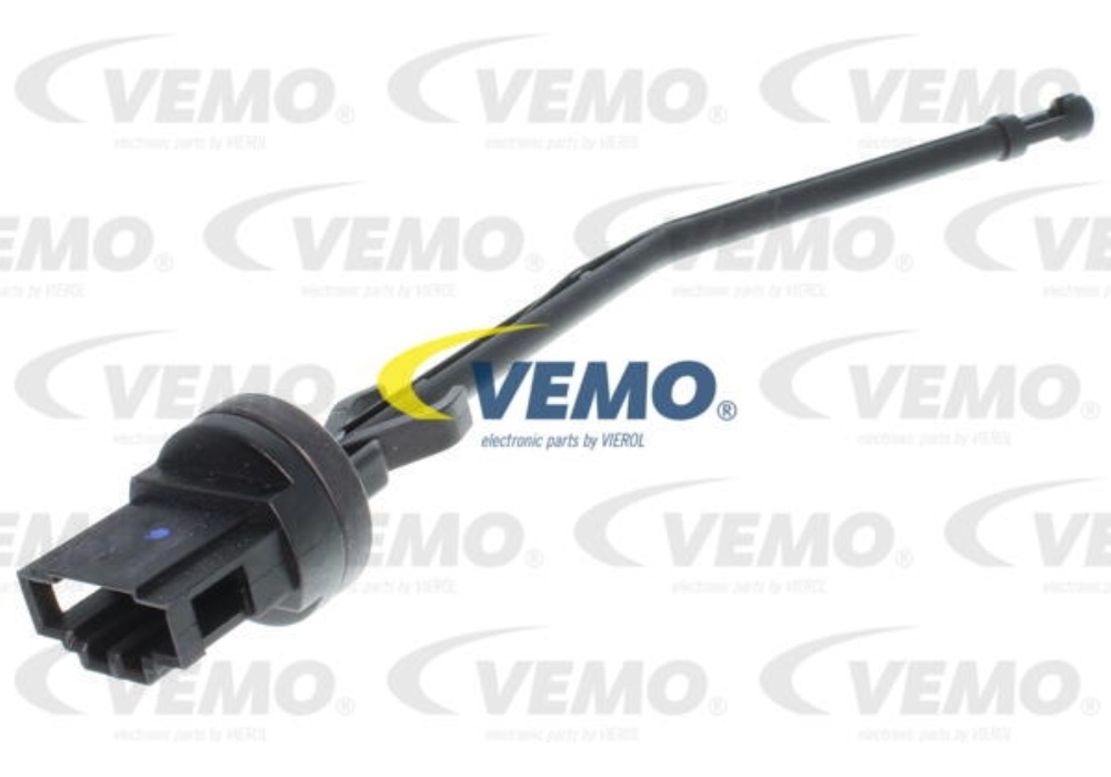 V10-72-1213 VEMO CZUJNIK TEMPERATURY PAROWNIKA FABIA