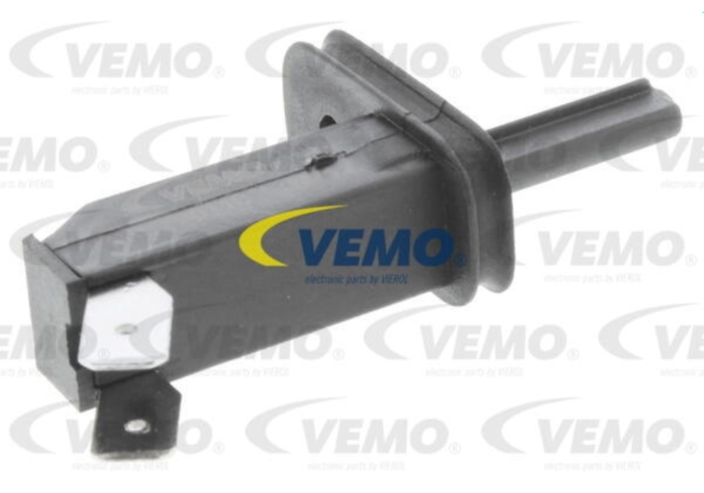 V10-73-0110 VEMO WŁĄCZNIK DRZWIOWY