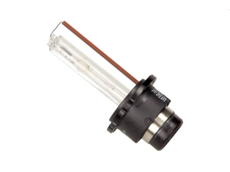 78-0108 MAXGEAR ŻARÓWKA XENONOWA D2S 35W BARWA ŚWIATŁA 4300K