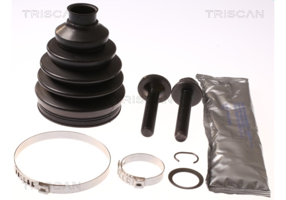 0.021813 SPIDAN OSŁONA PRZEGUBU