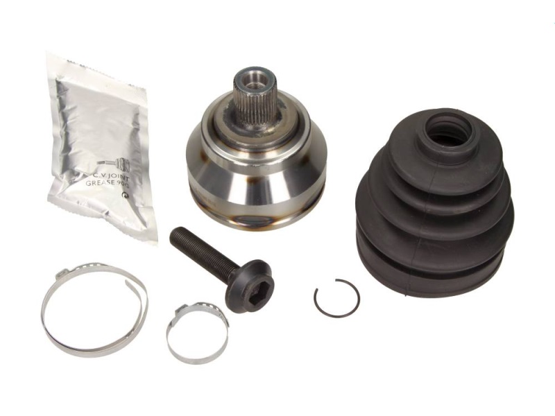 49-0991 MAXGEAR PRZEGUB ZEWNĘTRZNY A6  38X59,5X29