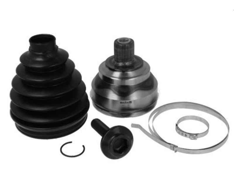 15-1660 METELLI PRZEGUB ZEWNĘTRZNY A6