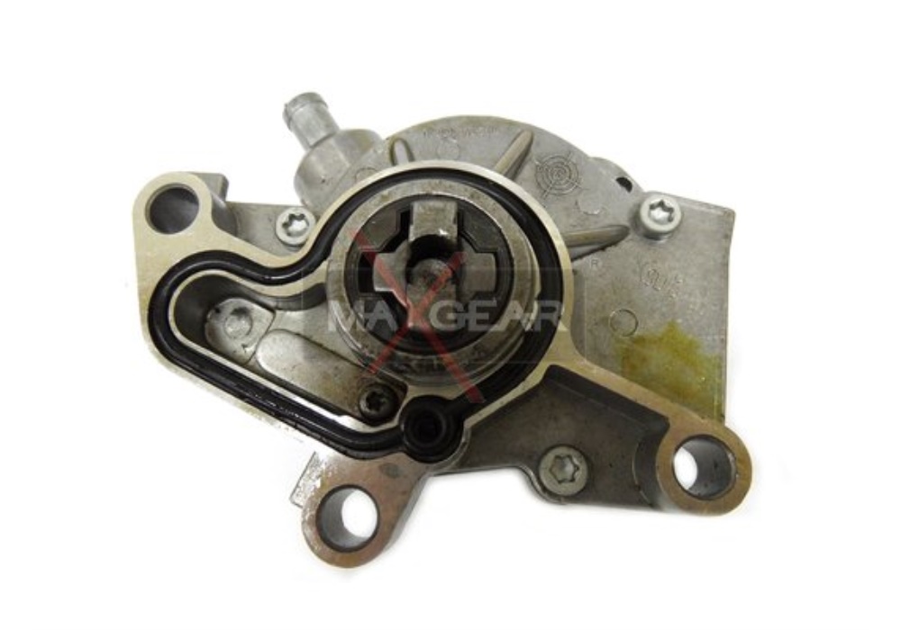 038145101B/MG MAXGEAR POMPA  VACUM