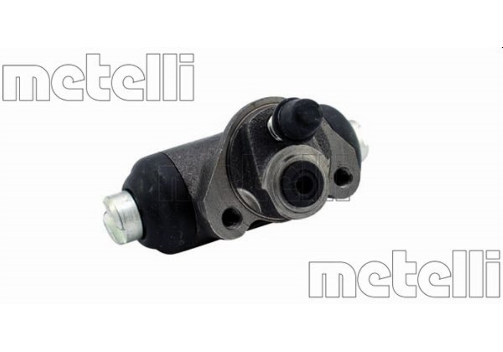 04-0156 METELLI CYLINDERKI HAMULCOWE