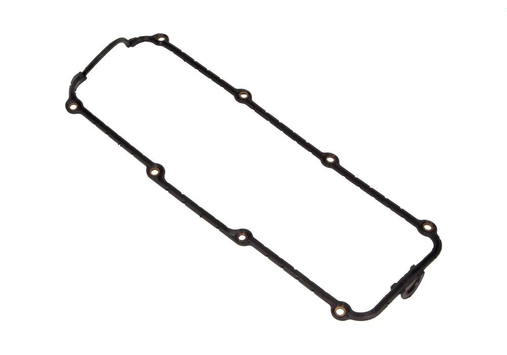 051103483A/MG MAXGEAR USZCZELKA POKRYWY ZAW./GUM