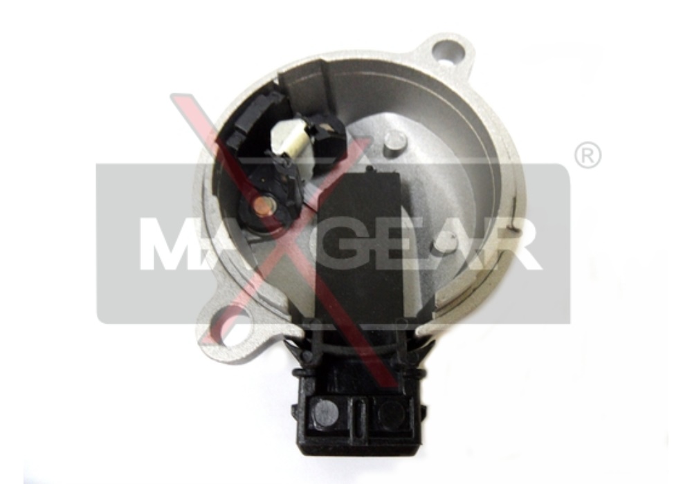 058905161B/MG MAXGEAR 058 905 161B czujnik Halla AUDI A3/A4/A6/A8/TT;SEAT ALHAMBRA/IBIZA III/TOLEDO II