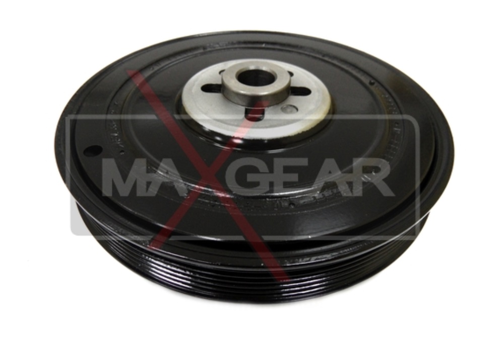074105251T/MG MAXGEAR KOLO PASOWE