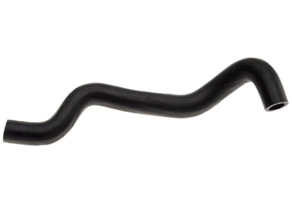 078121058M VW CLASSIC - zakończenie produkcji - część niedostępna