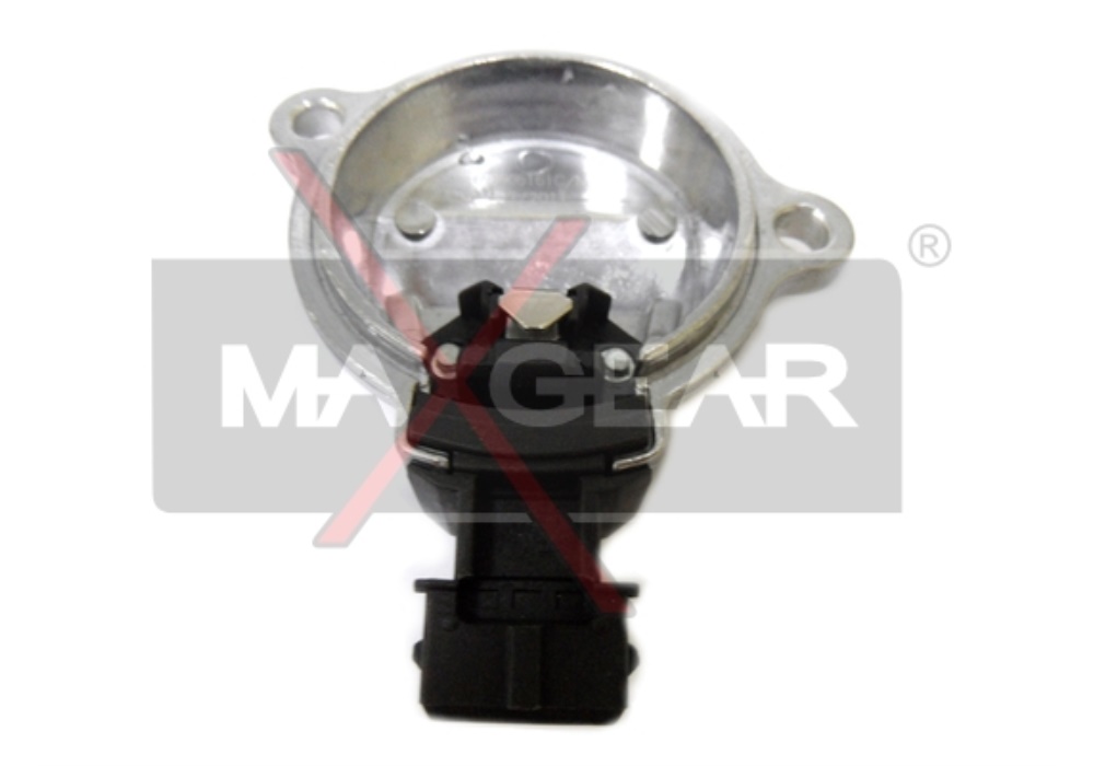 078905161C/MG MAXGEAR CZUJNIK HALLA