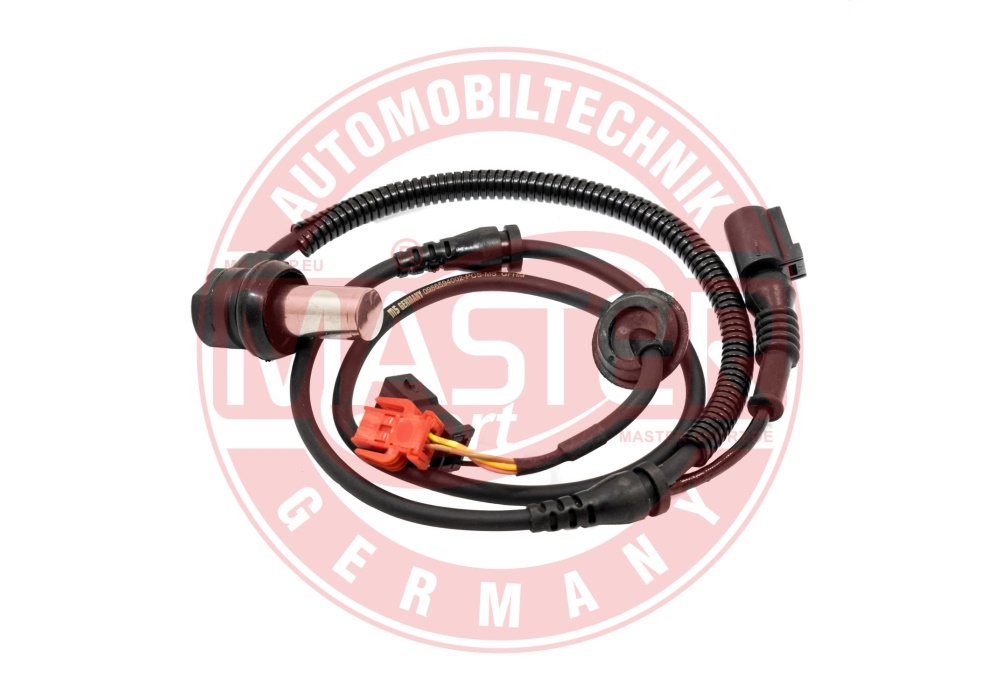 0986594002-PCS-MS MASTER-SPORT CZUJNIK PRĘDKOŚCI OBROTOWEJ KOŁA (ABS) C19