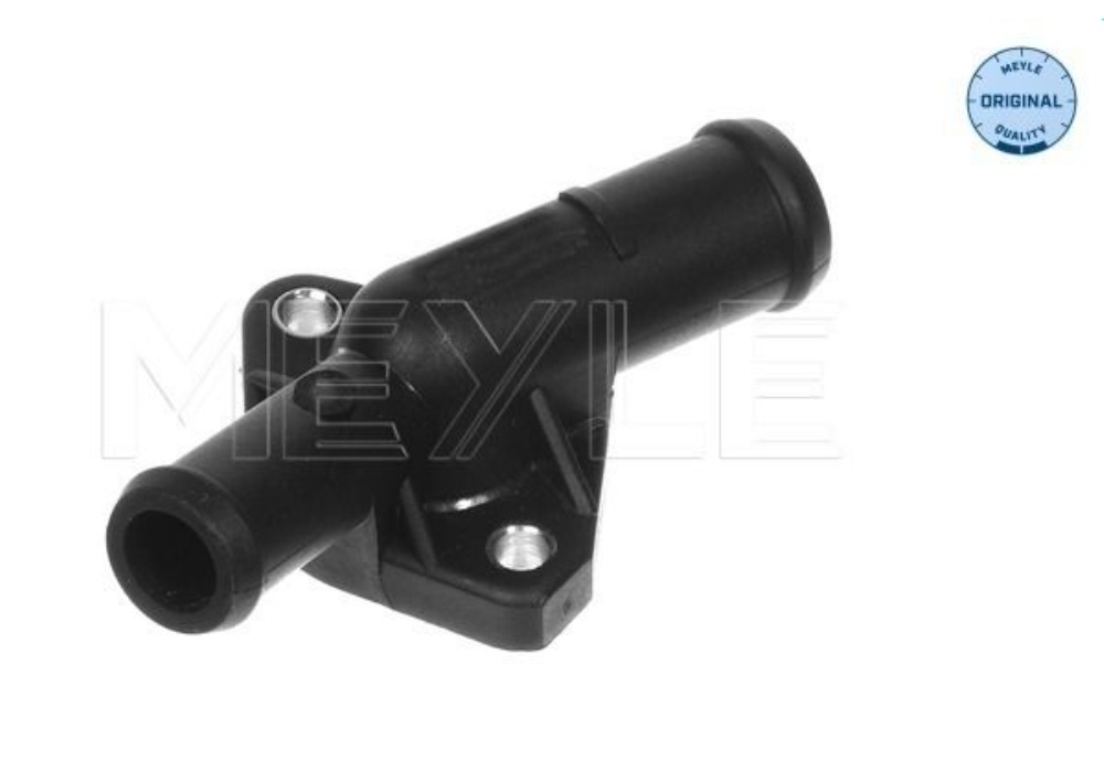 1001210077 MEYLE KROCIEC WODNY