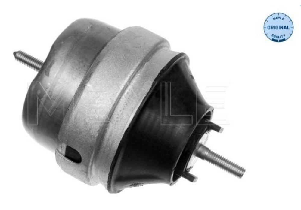 1001990040 MEYLE PODUSZKA SILNIKA