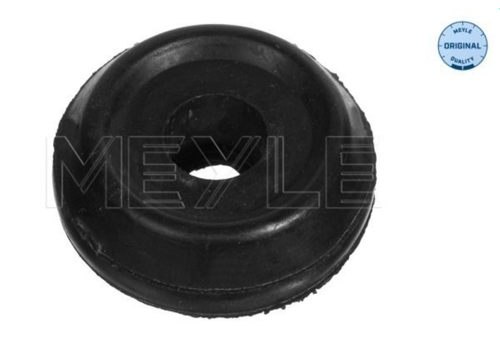 1004110010 MEYLE TULEJA STABIL./P/PASSAT 1.6-2.8 88