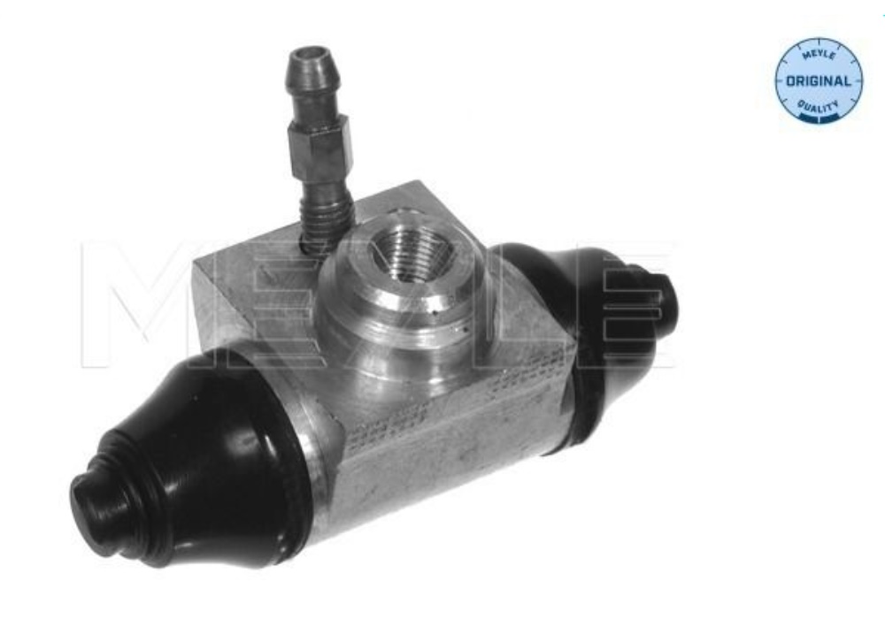 1006110056 MEYLE CYLINDEREK HAMULCOWY 15,87