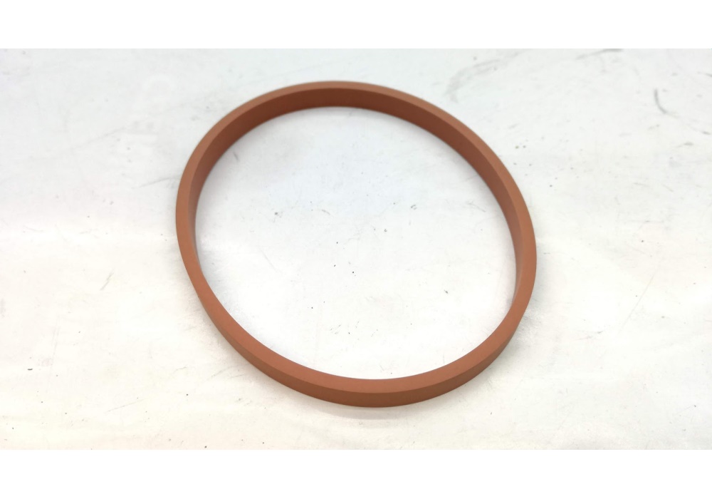 03L131547B VAG USZCZELKA ZAWORU EGR VW AUDI SKODA 2.0 TDI 2004--