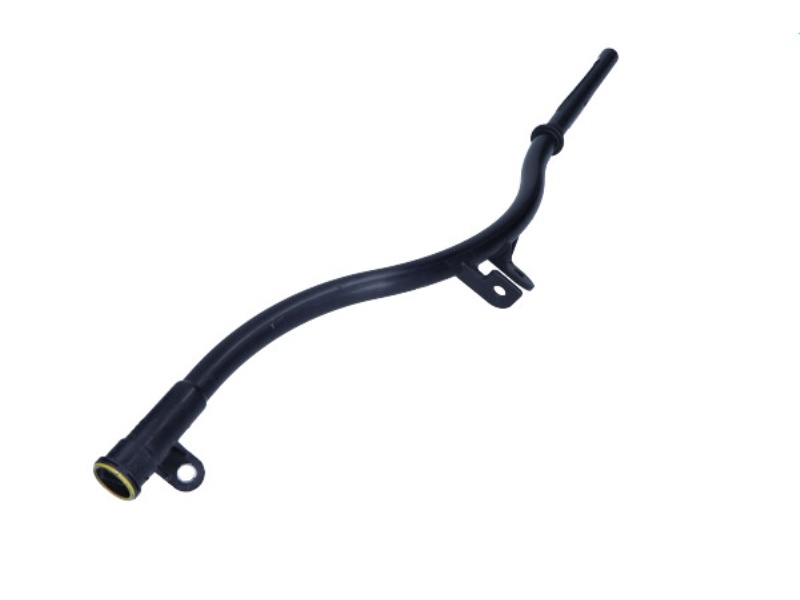 03L103634G VAG RURKA MIARKI OLEJU VW 1,6 TDI 11-