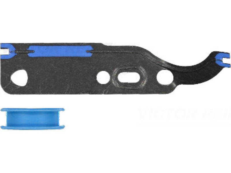 15-34364-01 VICTOR REINZ USZCZELKA NAPINACZA ŁAŃC.WAŁKÓW ROZRZ.