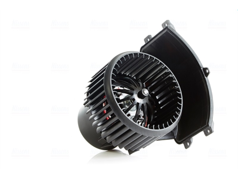 87271 NISSENS WENTYLATOR NAGRZEWNICY VW TRANSPOTRER T5