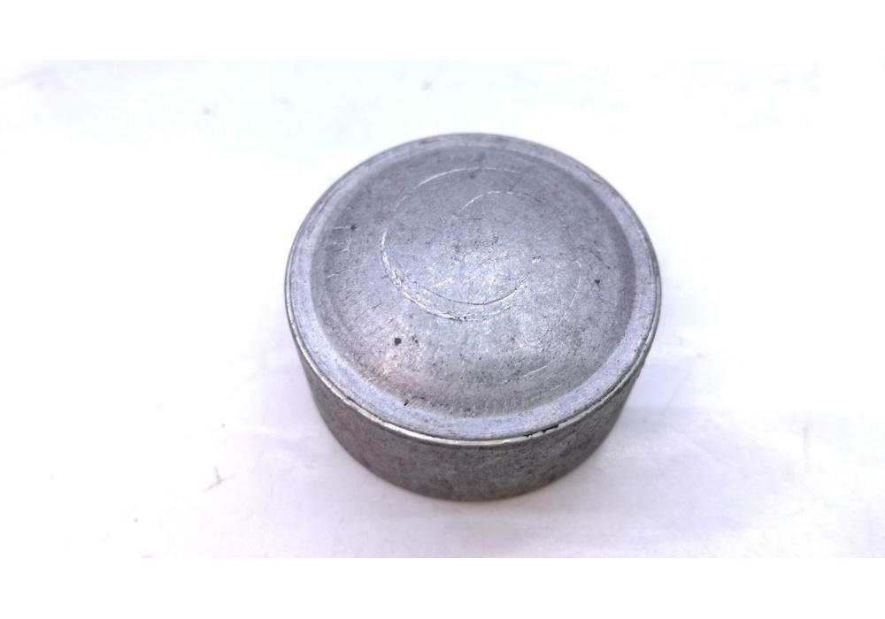 043101118 VW CLASSIC plug