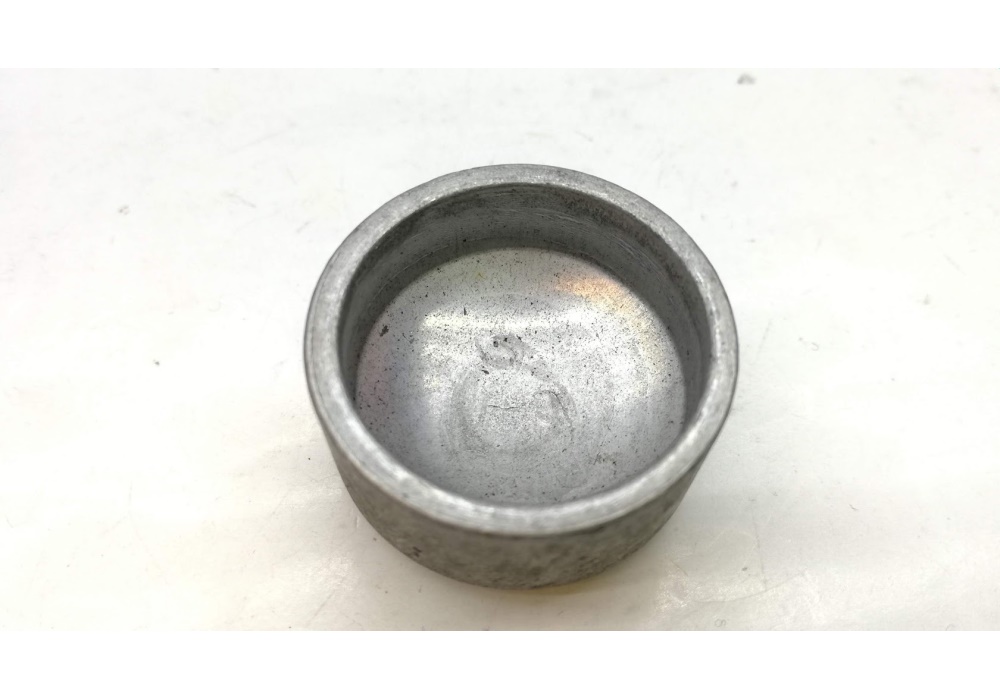 043101118 VW CLASSIC plug