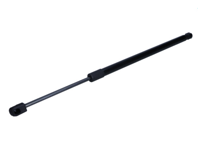 12-2343 MAXGEAR SPRĘŻYNA GAZOWA POKRYWY BAGAŻNIKA SKODA RAPID 17- PR/LE