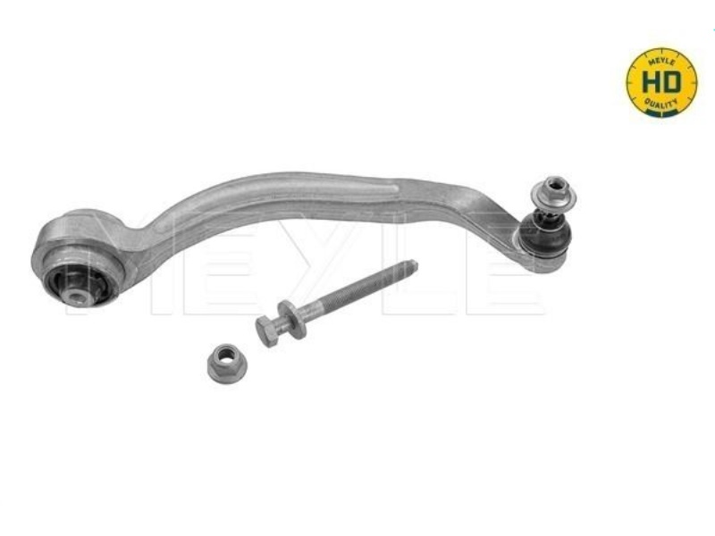 116 050 0073/HD MEYLE Wahacz zawieszenia koła przód P (dolny tył) AUDI A4; SEAT EXEO, EXEO ST 1.6-4.2