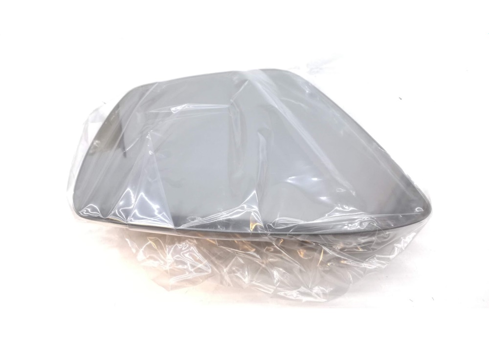 565857522 VAG Szkło lusterka, wypukłe, z płytą nośną