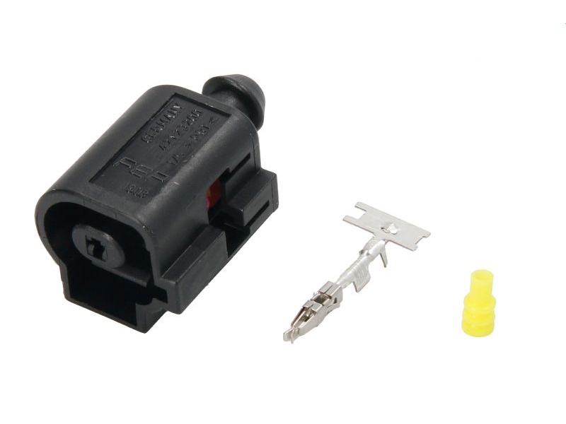 CS-20410 SENCOM WTYCZKA CZUJNIKA CIŚNIENIA OLEJU VW Golf IV 97-