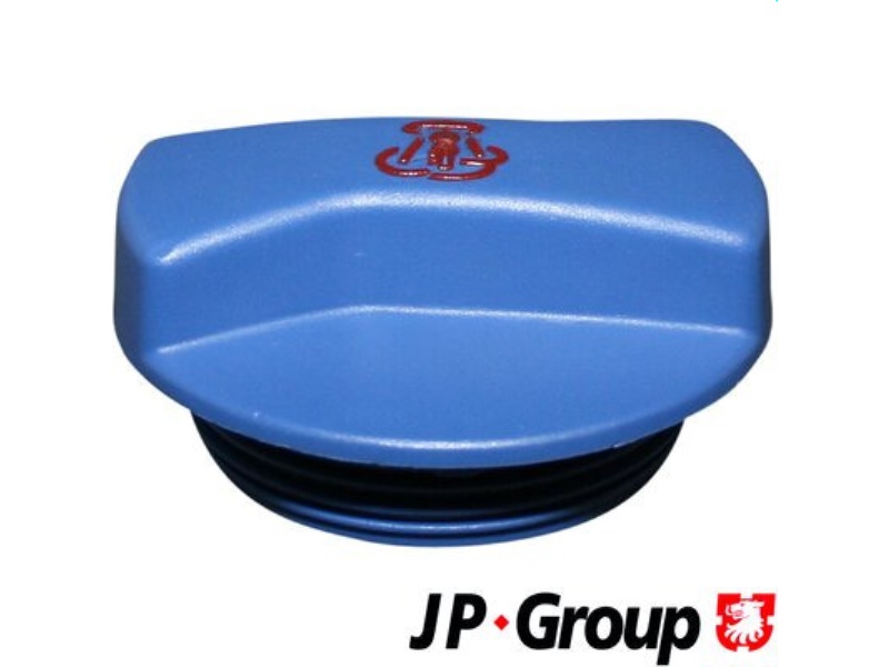 1114800200 JP GROUP KOREK ZBIORNICZKA WYR. 95-