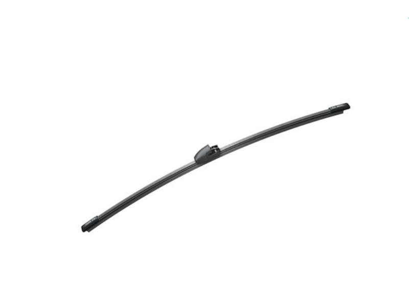3397006865 BOSCH WYCIERACZKA