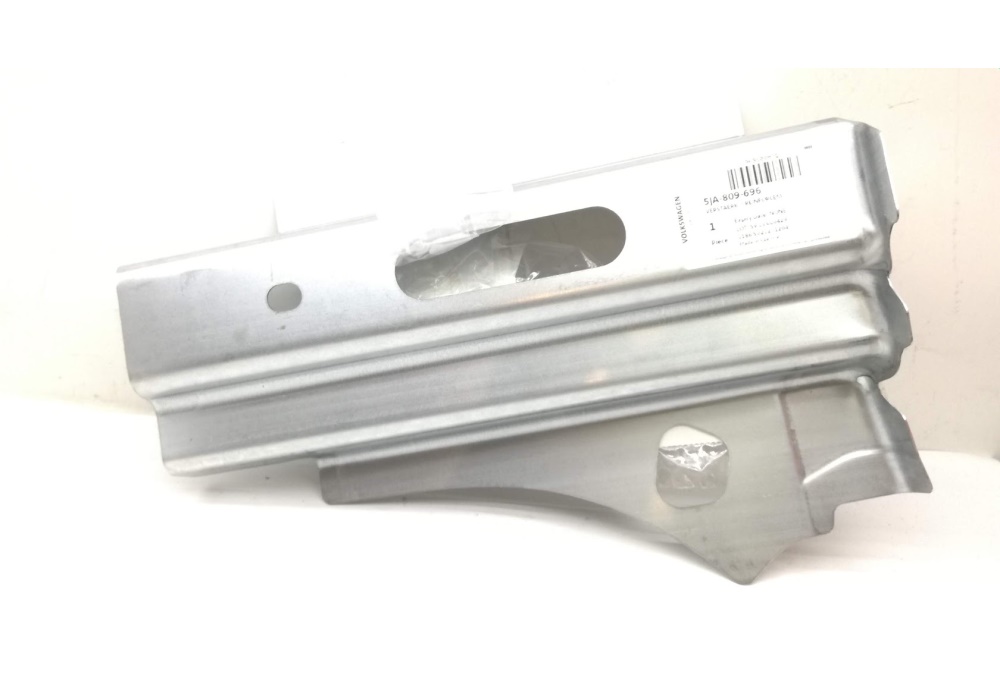 5JA809696 VAG Wzmocnienie progu