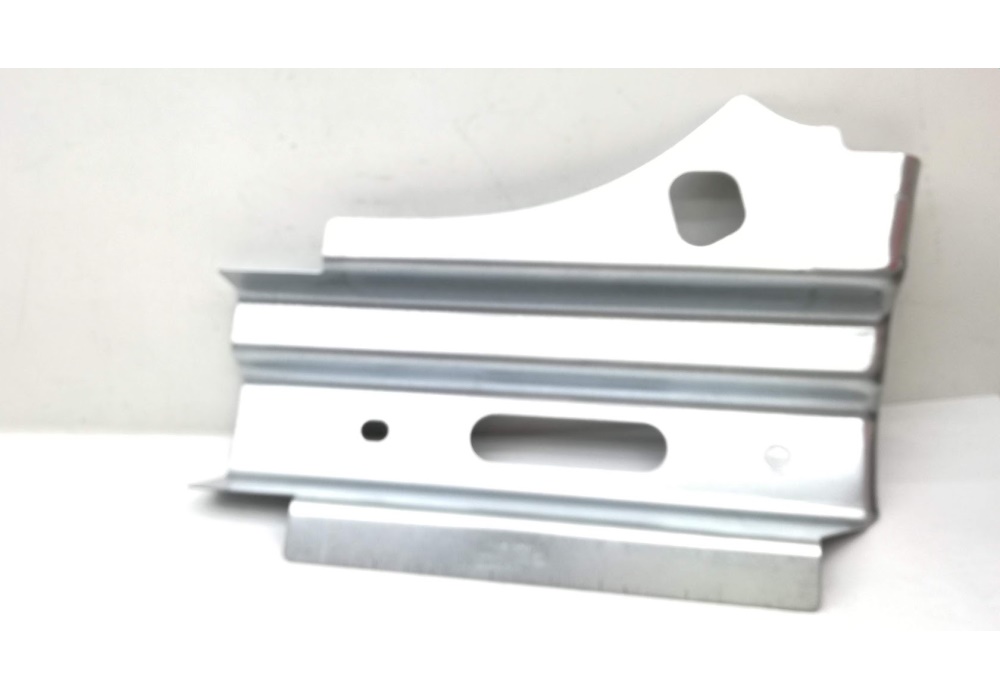 5JA809696 VAG Wzmocnienie progu