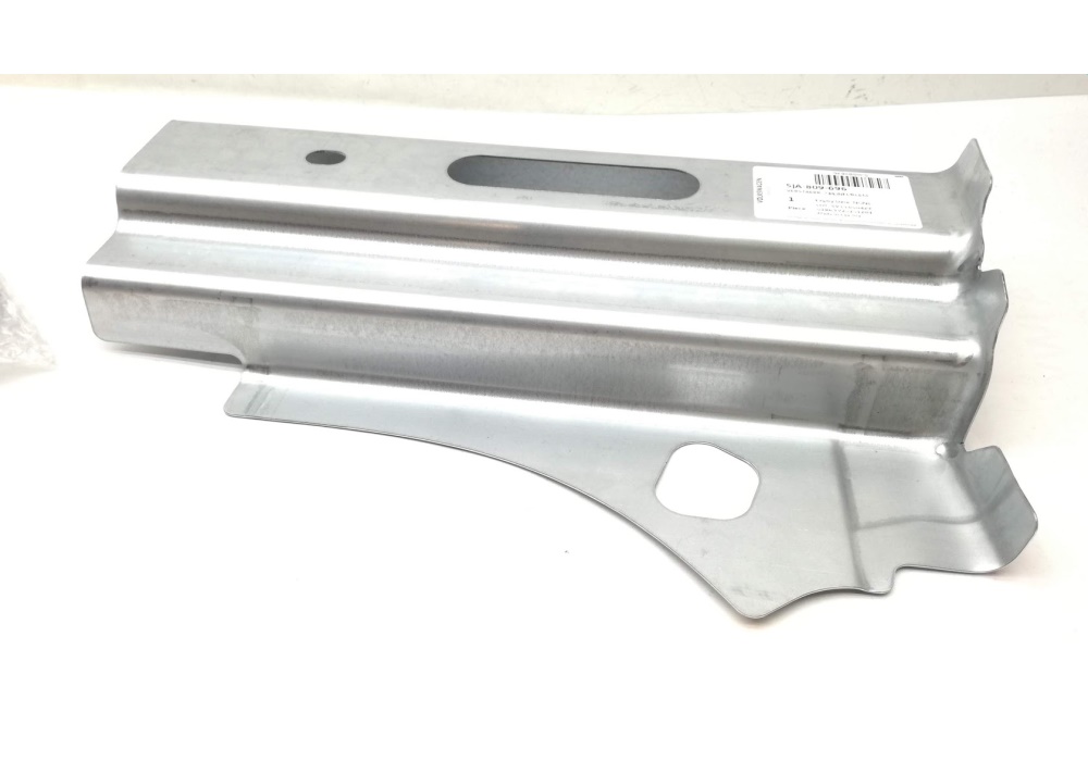 5JA809696 VAG Wzmocnienie progu