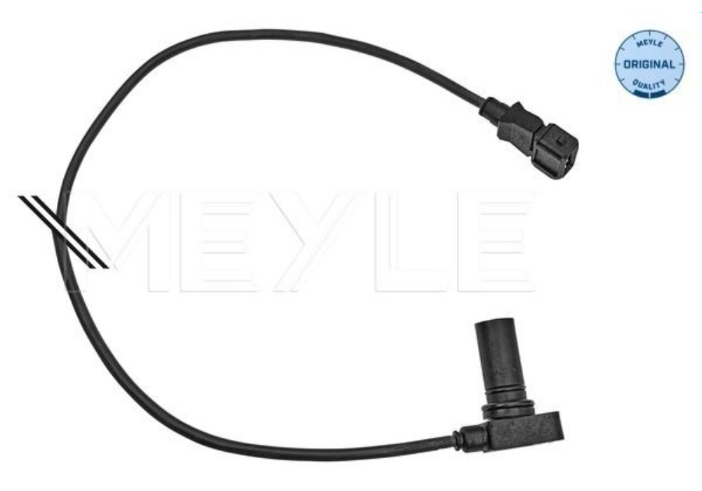 1008990100 MEYLE CZUJNIK OBROTÓW WAŁU