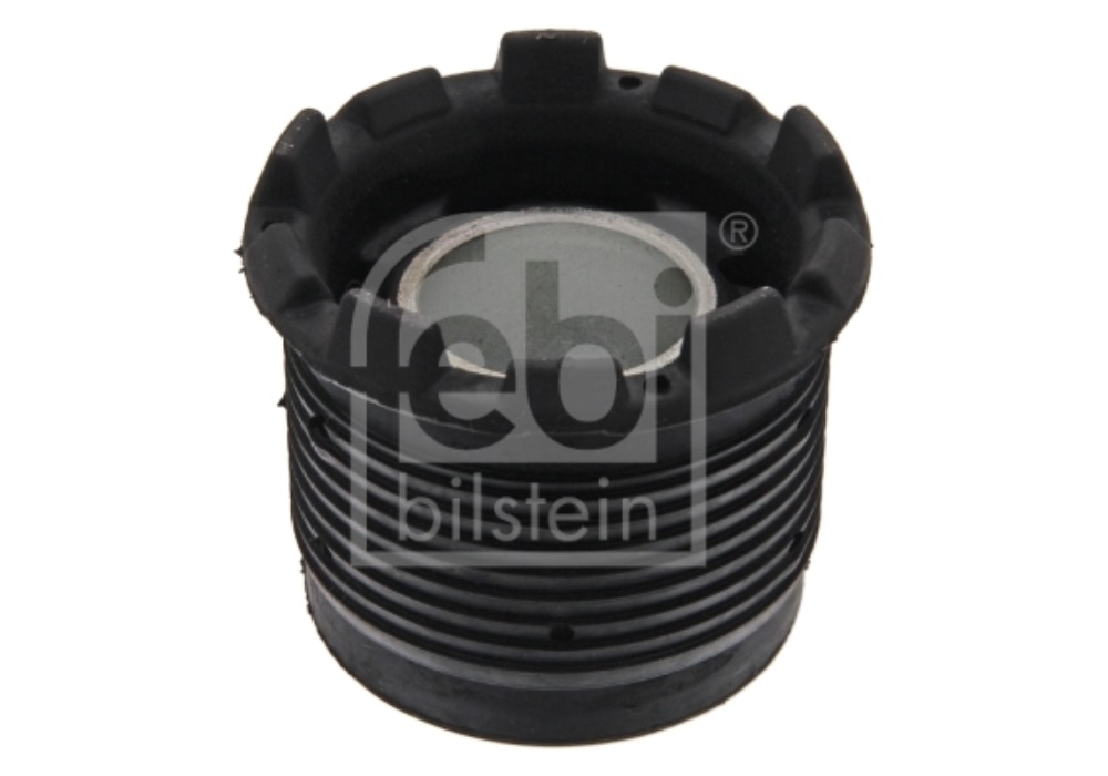 10300 FEBI BILSTEIN PODUSZKA BELKI